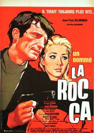 merlinpapin3's tweet photo. .@FredOL69007   Aujourd'hui l'acteur #MarioDavid qui aurait eu 96 ans (décédé en 1978) on a pu le voir dans

Oscar
Un Nommé La Rocca
Tir groupé
Le triporteur
Violette Noziere
Le Magnifique
Les Malheurs d'ALfred
Coup de Tête
Les Mariès de l'An 2
L'Enfer
L'Homme à la Buick https://t.co/wf5PZJuSqz