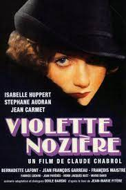 merlinpapin3's tweet photo. .@FredOL69007   Aujourd'hui l'acteur #MarioDavid qui aurait eu 96 ans (décédé en 1978) on a pu le voir dans

Oscar
Un Nommé La Rocca
Tir groupé
Le triporteur
Violette Noziere
Le Magnifique
Les Malheurs d'ALfred
Coup de Tête
Les Mariès de l'An 2
L'Enfer
L'Homme à la Buick https://t.co/wf5PZJuSqz