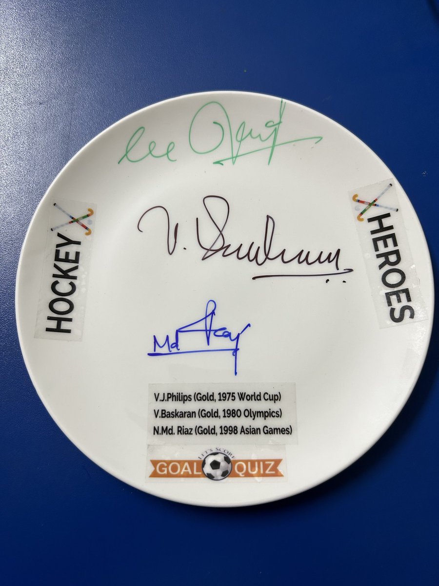 tnrags's tweet photo. This is one of the prizes in #Quizza2023 #EntryFree #ExcitementFree #FunIntended Schools can send entries to goalquiz@gmail.com https://t.co/fR4D92WBVe