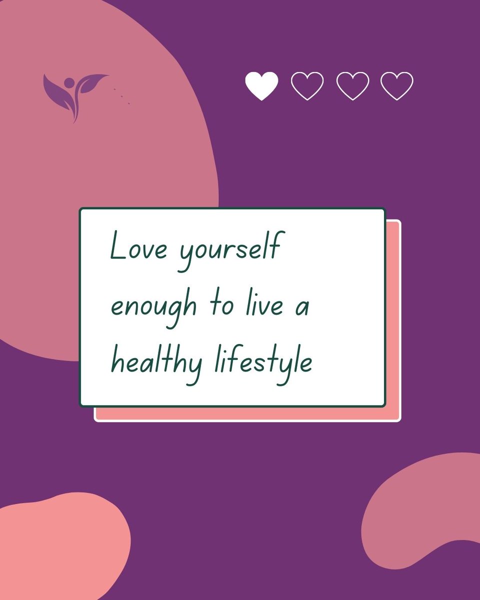 FitzenPk's tweet photo. “Good health and good sense are two of life’s greatest blessings.”
#HealthyLiving #healthylifestyle #eathealthy #fitness #fitzen #food #foodbrand #trending https://t.co/Do4f6qnE0y