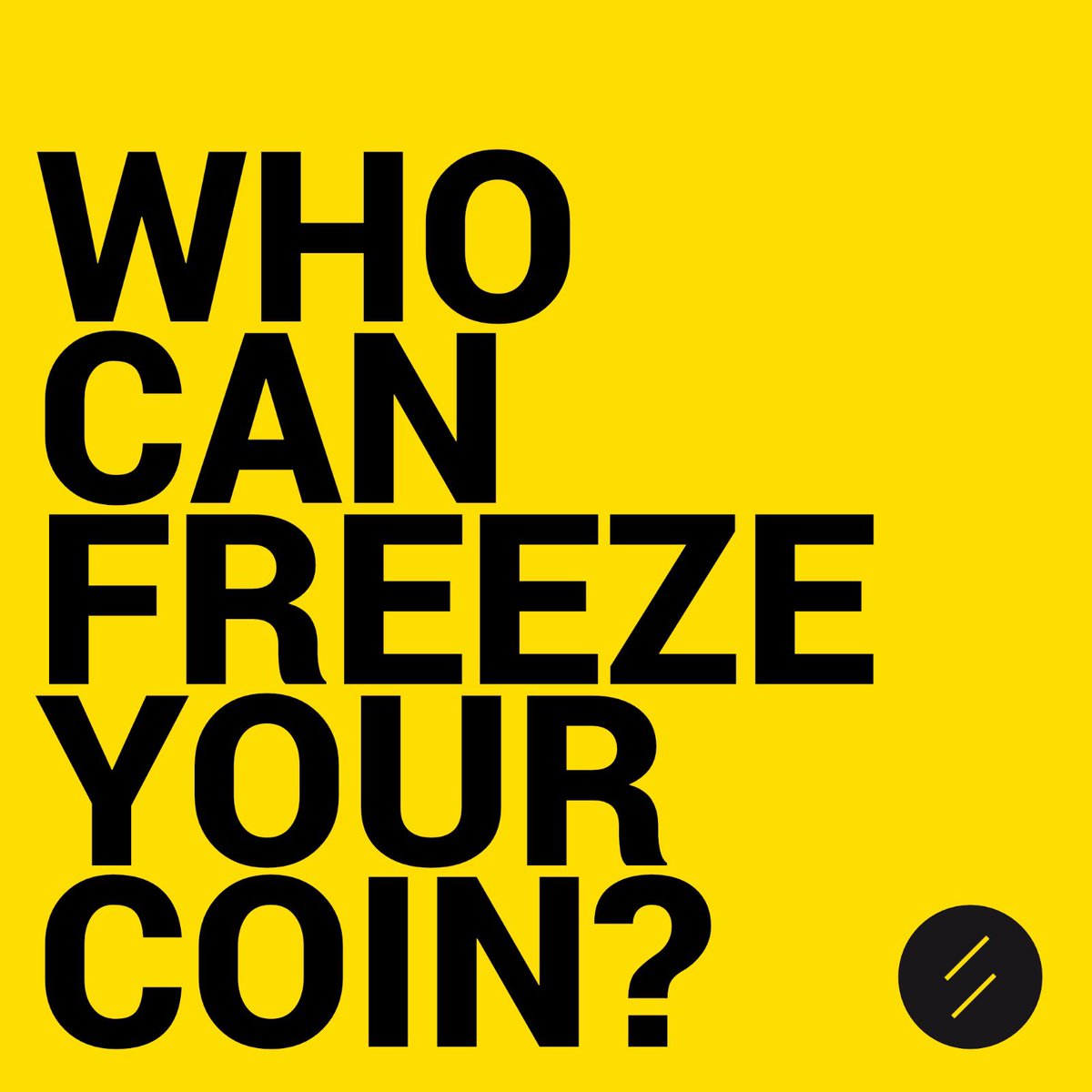 USD Stablecolb (SCB) is characterized by non-freezable nature, avoiding proxies that might compromise integrity. Fully collateralised by cash equivalents, it ensures stability, further strengthened by Trust protection. #SCB redefines decentralised finance with trust and