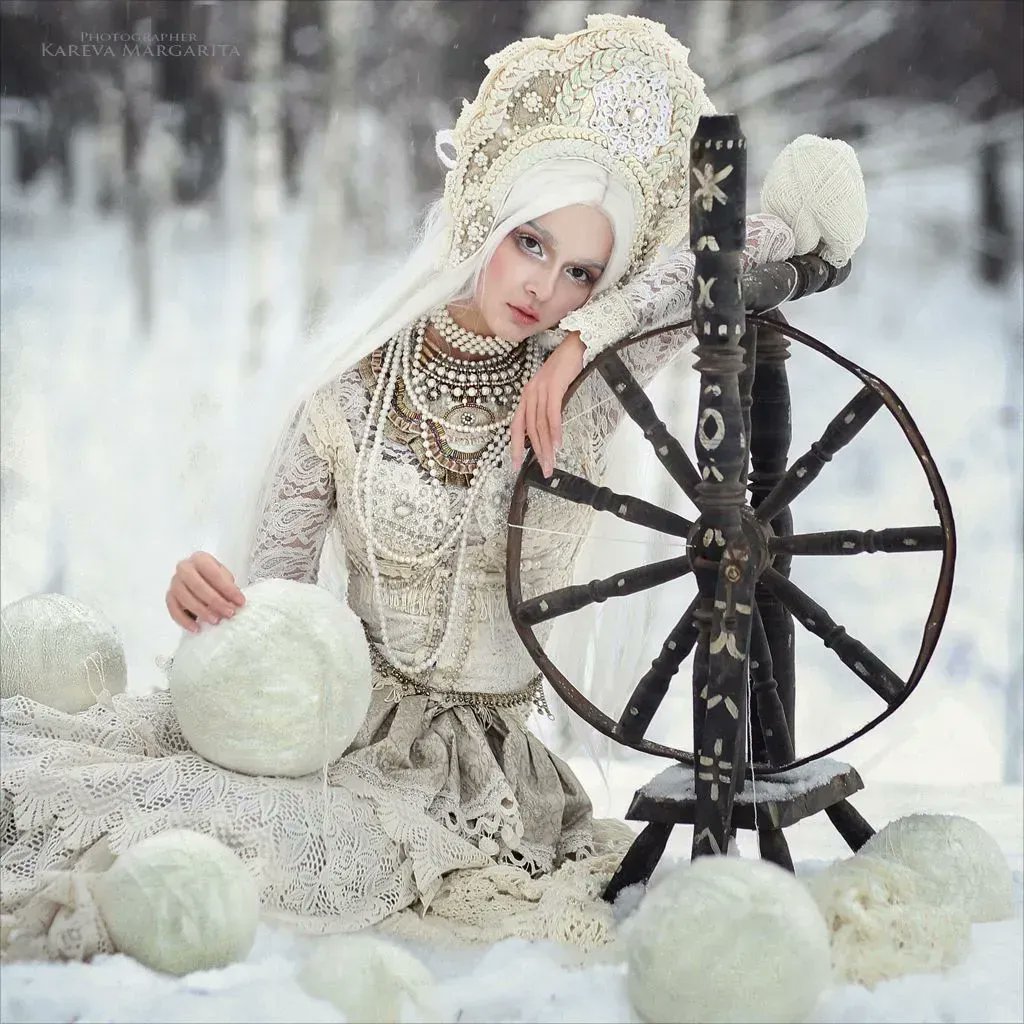 noveliciouss's tweet photo. You can’t use up #creativity. The more you use, the more you have.
MAYA #ANGELOU
#amwriting #writing #screenwriting #film #Hollywood #books https://t.co/JaJOlN0BvI