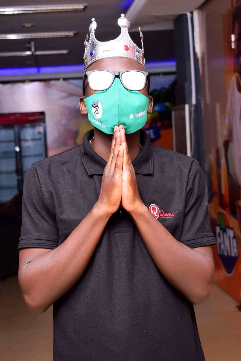 Uganda_Expozed's tweet photo. Happy birthday To me 🎉🎉🎉🎂🎂
@Uganda_Expozed @Hanzetours https://t.co/nPg86ZP6gg