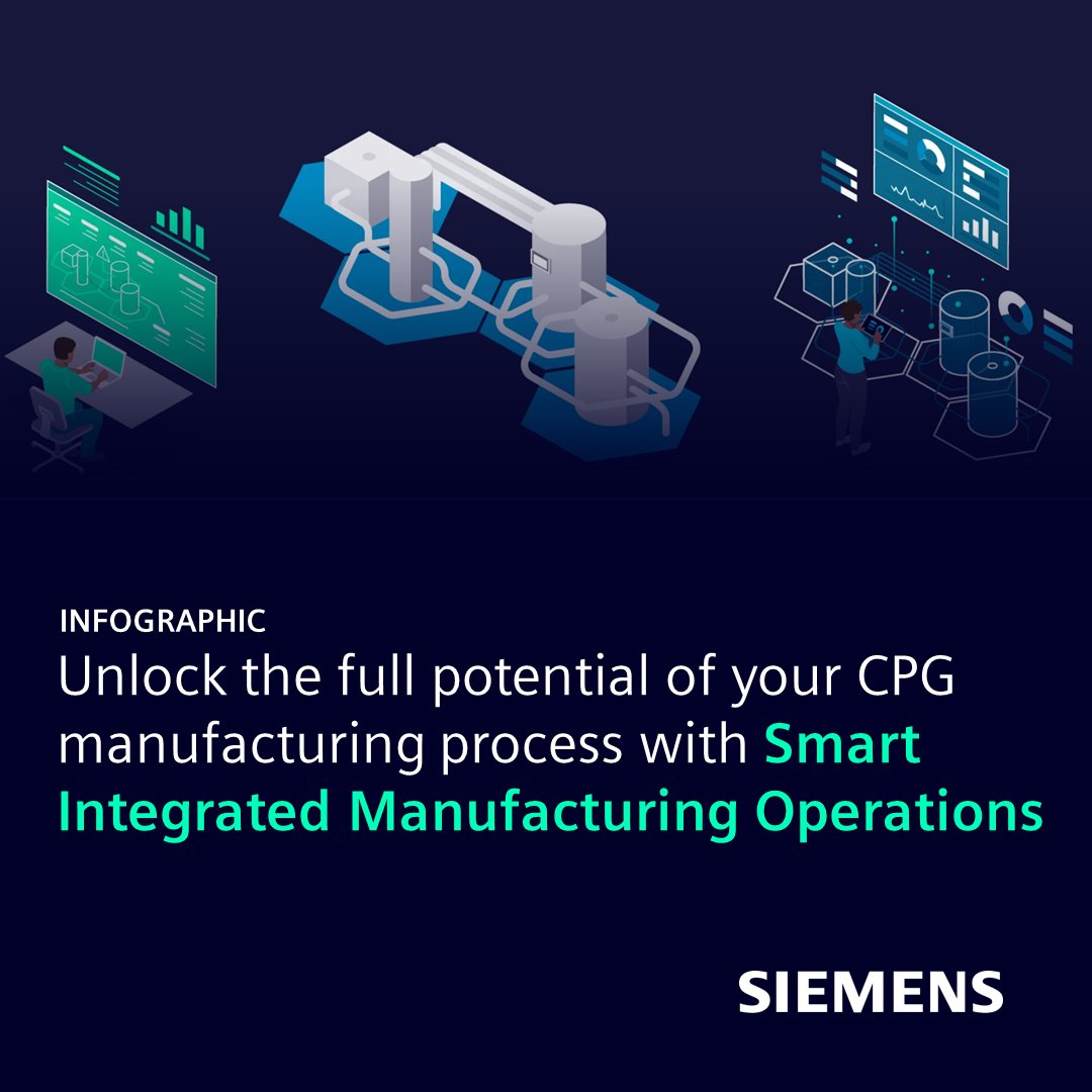 Venkat B tweet media