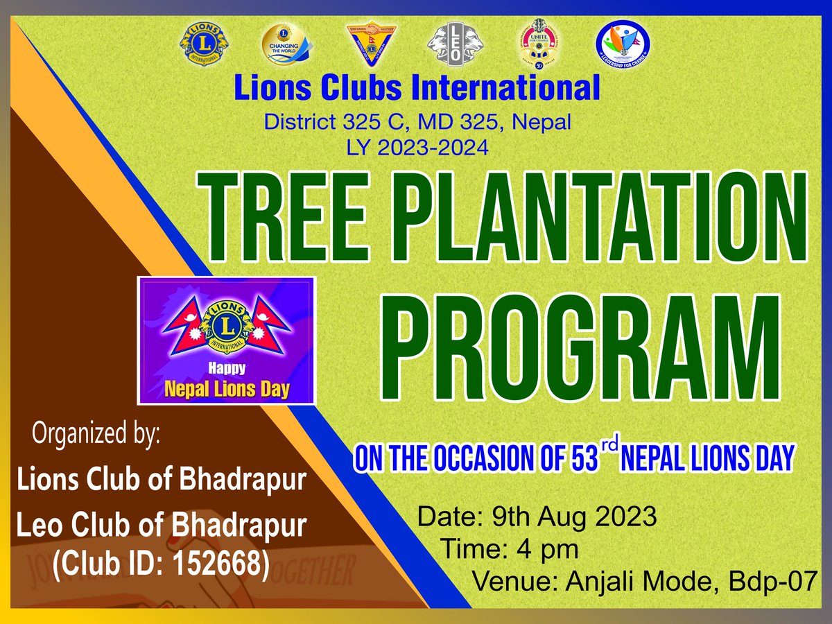 Seeku (@sekendra_) on Twitter photo 