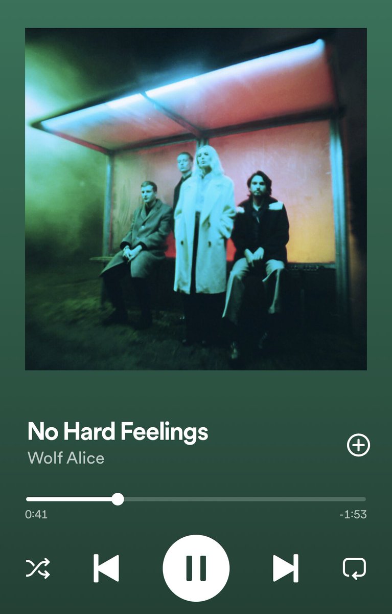 roryhow's tweet photo. Sometimes I very briefly step outside of my musical comfort zone of British indie albums released in the 00s 

Only rarely though https://t.co/YTLBSyCuKc