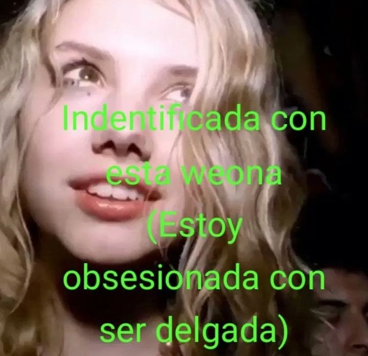 Totalmente