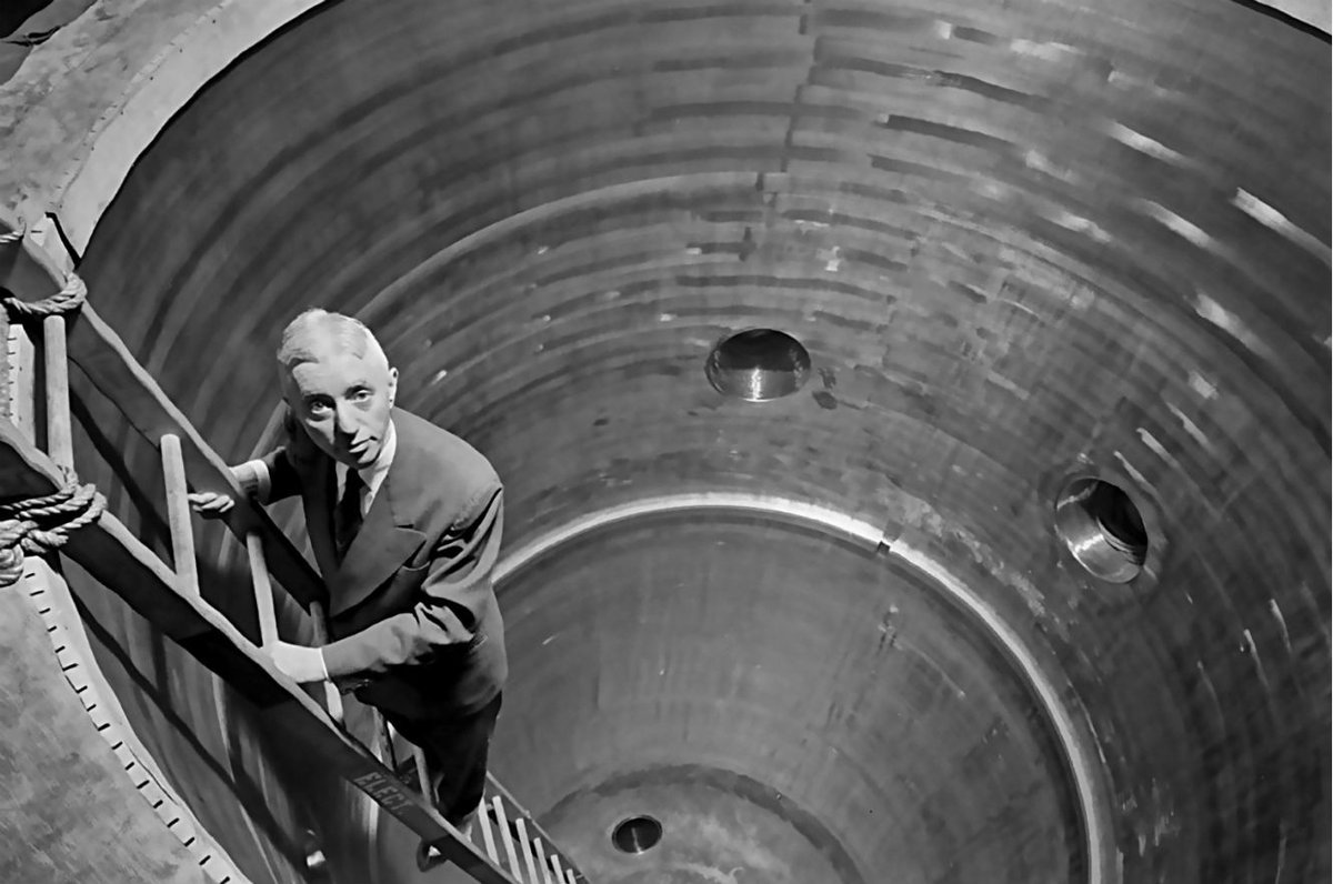 Decouple Media tweet media