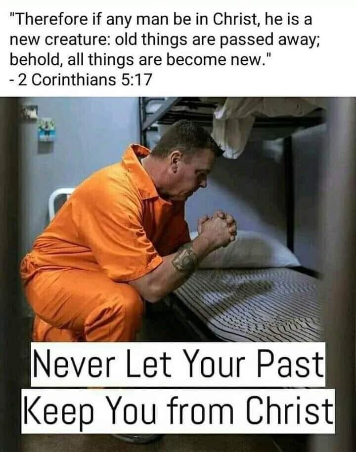 Mhinistajustice's tweet photo. He died to save sinners. It doesn't matter what you've done. Just come to Jesus Christ. He's able to save.💪 https://t.co/nDBIsmsts1