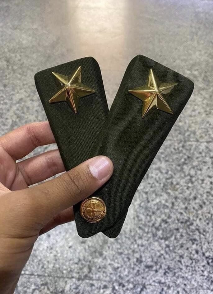 بداية النهاية ونهاية البداية✨...ترمين والنجمه تبقي ع الكتفين ⭐🇪🇬
                     𝐎𝐟𝐟𝐢𝐜𝐢𝐚𝐥𝐥𝐲, 𝐔𝐩 𝐭𝐨 𝐥𝐞𝐯𝐞l 4
                             ♥️𝐒𝐞𝐧𝐢𝐨𝐫 𝟐𝟎𝟐4