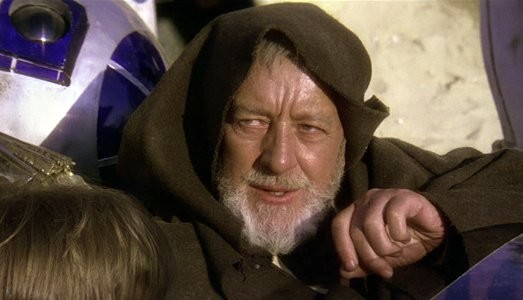 OneKnipper's tweet photo. @KendrickEsq @elonmusk @anothercohen Republic Crypto provides the solutions @elonmusk has been looking for *uses jedi magic* https://t.co/XSkfWu2g9H
