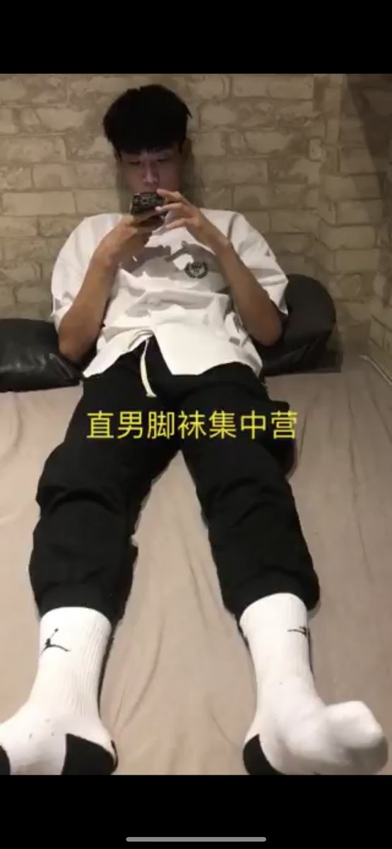 Knightche21's tweet photo. @zhinanjiaowa 请问有这个吗哥，找了好久了 https://t.co/byK7F0bvEE