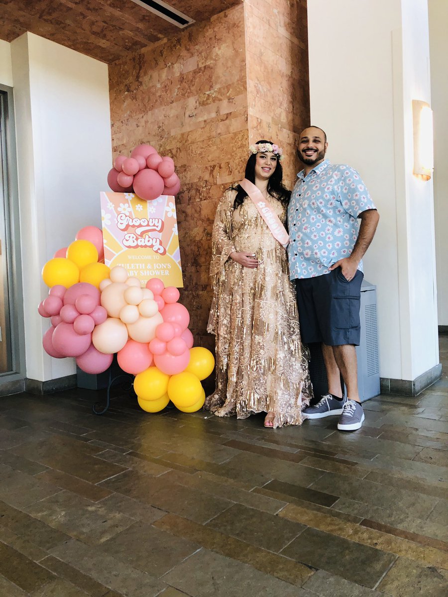 maram_bula's tweet photo. Jon & Zuleth Salama found us on #thumbtrack to bring our #creativity to their #babyshower with #Photograhy session #PhotoBooth #unlimited #customizedprintouts #digitalgallery #lighting #embededcode #link #camera 📷 #LEDs at #diamondbar #nextdoor #ocmoms #marambucreativity l https://t.co/0cye0m5qUq