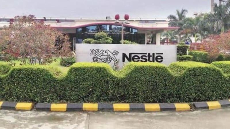 FW_Africa's tweet image. Nestlé to add four new production lines in Egypt in 4 months foodbusinessafrica.com/nestle-to-add-…
#egypt #investment #productionlines #foodandbeverageindustry #foodnews