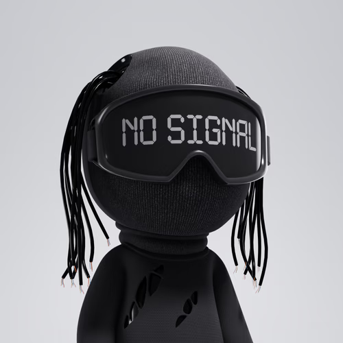 A Kid Called Fantom (🧇,🧇) tweet media