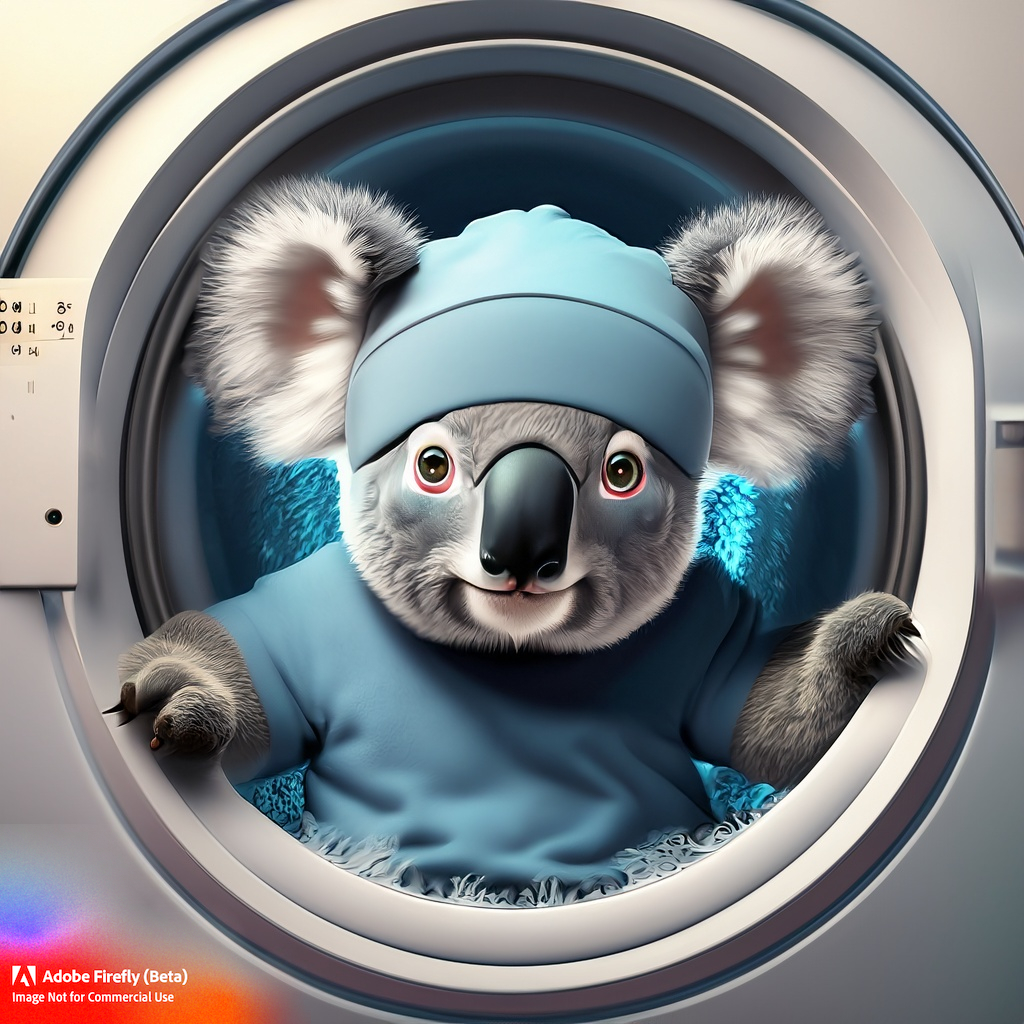 Late Night Laundry-  Beat the summer heat with around the clock laundry access via our free 24 Hour wash club!  

#24hourlaundry #latenightlaundry #CarsonEZWash #CarsonLaundromat #Laundrytime #anytime