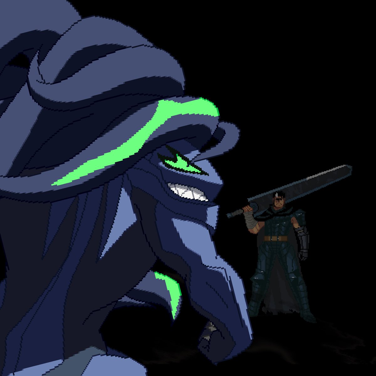 ClangSwordsmn's tweet photo. @ZeaJustice Give him back. https://t.co/Ya1XhW1EOP