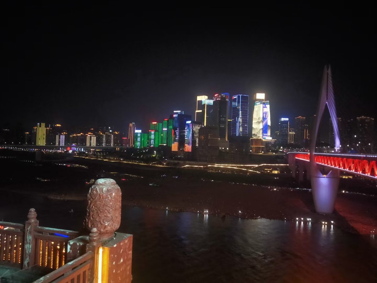 alpha6419's tweet photo. 业务开始，我们回来了 https://t.co/Ksgeu25s6r