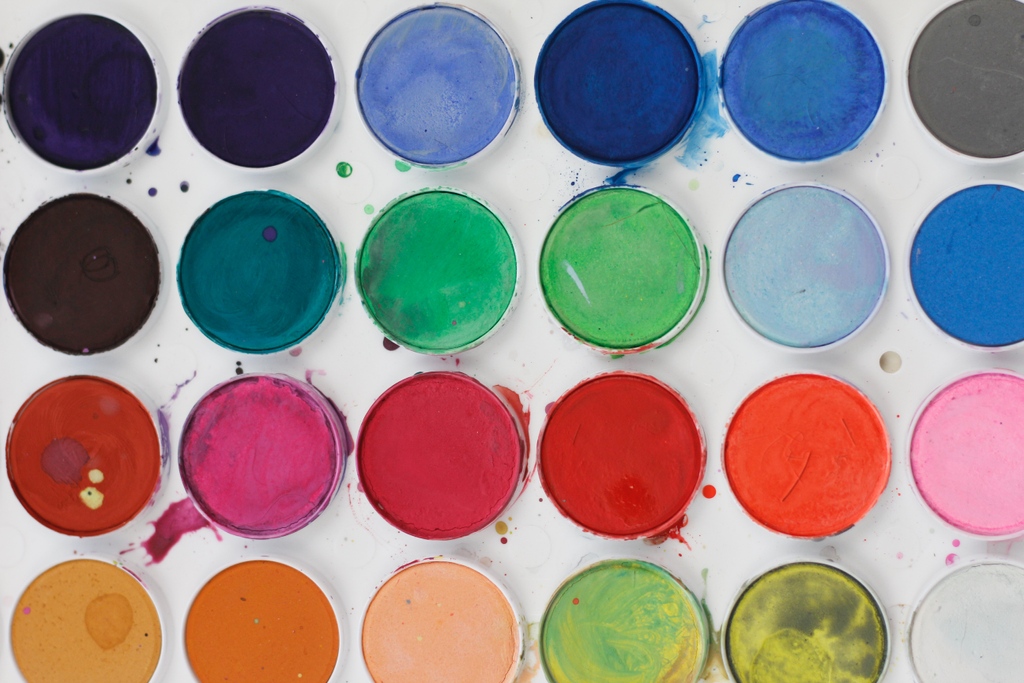 emfutur's tweet photo. Multi-walled carbon nanotubes (MWCNTs) dispersed in water-based solutions can act as rheology modifiers to adjust the flow properties of certain materials, such as paints and inks, improving their application and performance characteristics.

https://t.co/2UHx2COIQH

#mwcnt #ink https://t.co/nDf4Tpwmh3