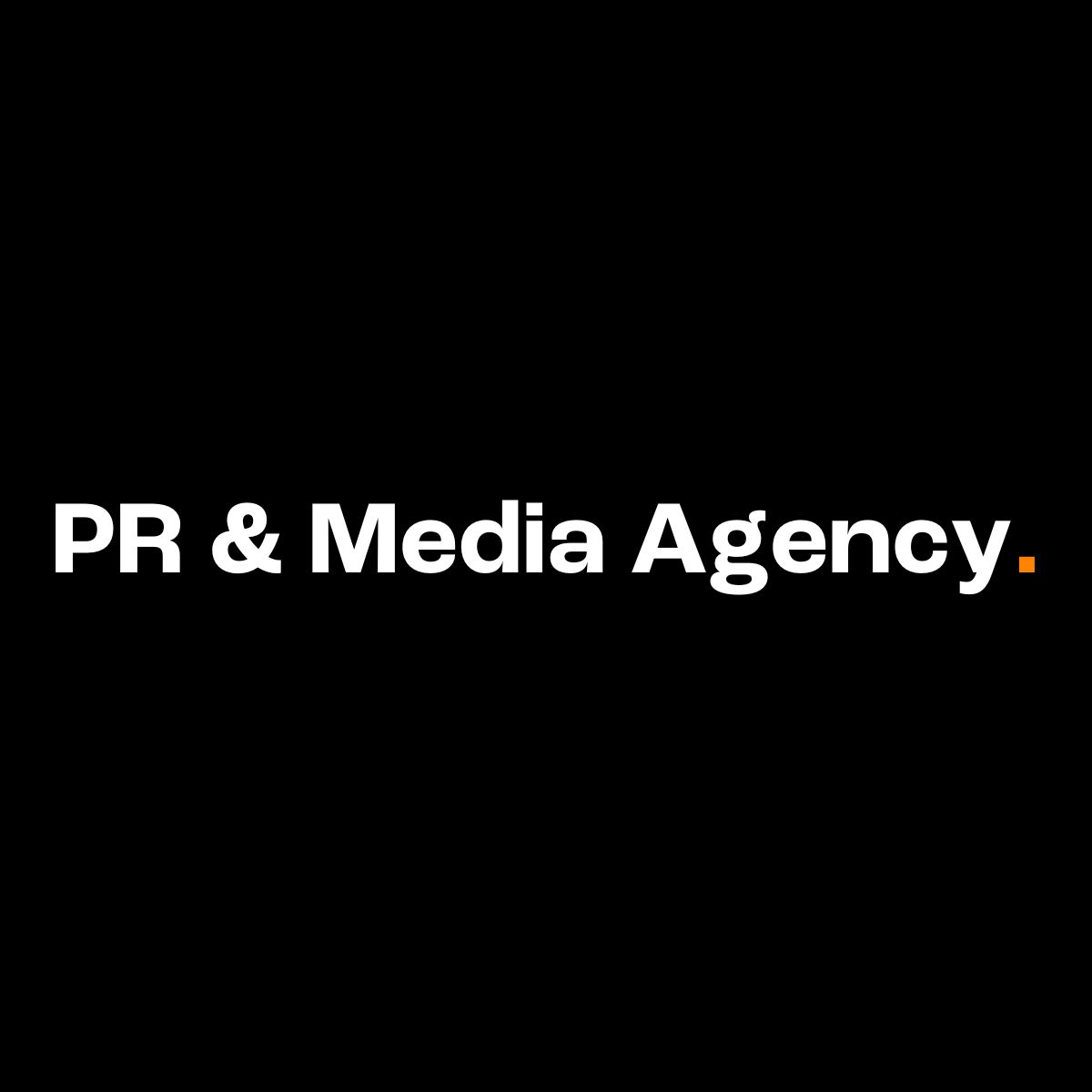 PR by Whitney Williams tweet media