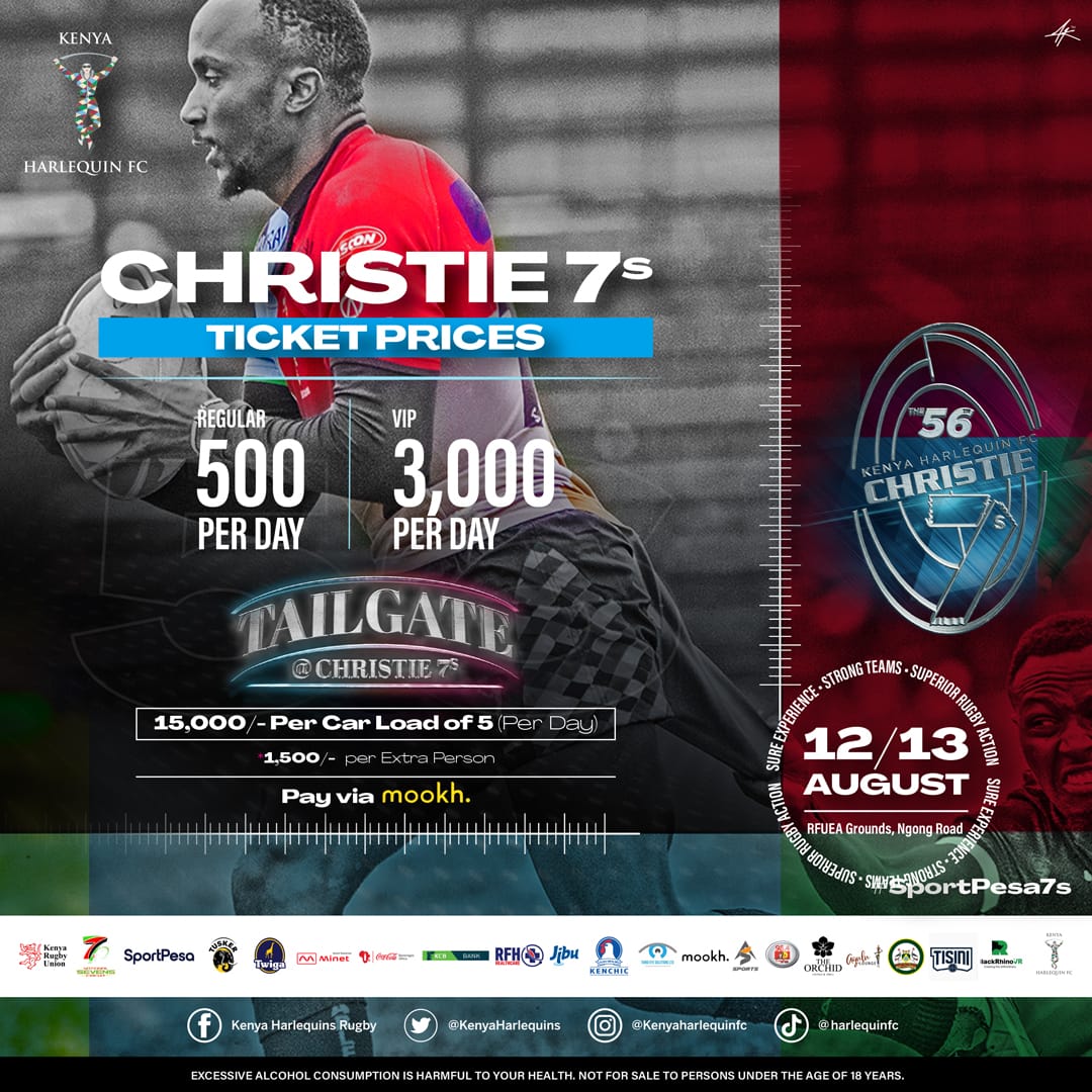LegendsNondies's tweet photo. The Vets want to attend #Christie7s but they also have training on Saturday morning with @Jeffonyi4. Based on past experience, after training the vets may need intermittent naps throughout the day 🤣🤣🤣🤣 https://t.co/PRHUZLx5Cx
