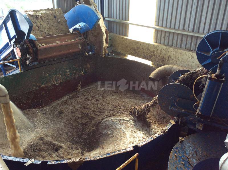 WongBob2's tweet image. #PaperPulpingMachine
Paper Making D Type Continuous Pulping System
We can provide the complete sets of waste paper pulping equipment for paper plant.
#Contact us for price
Email: leizhanchina@gmail.com
WhatsAPP: +86 18539133178
leizhanchina.com/kraft-liner-pa…