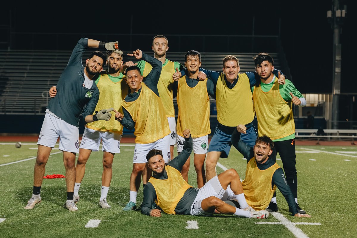 Winner takes all

#NV1839 | Kings of the Pitch