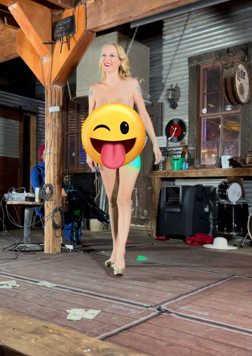 Mimi Ivey tweet media