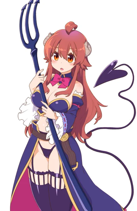 シャミもも再掲
