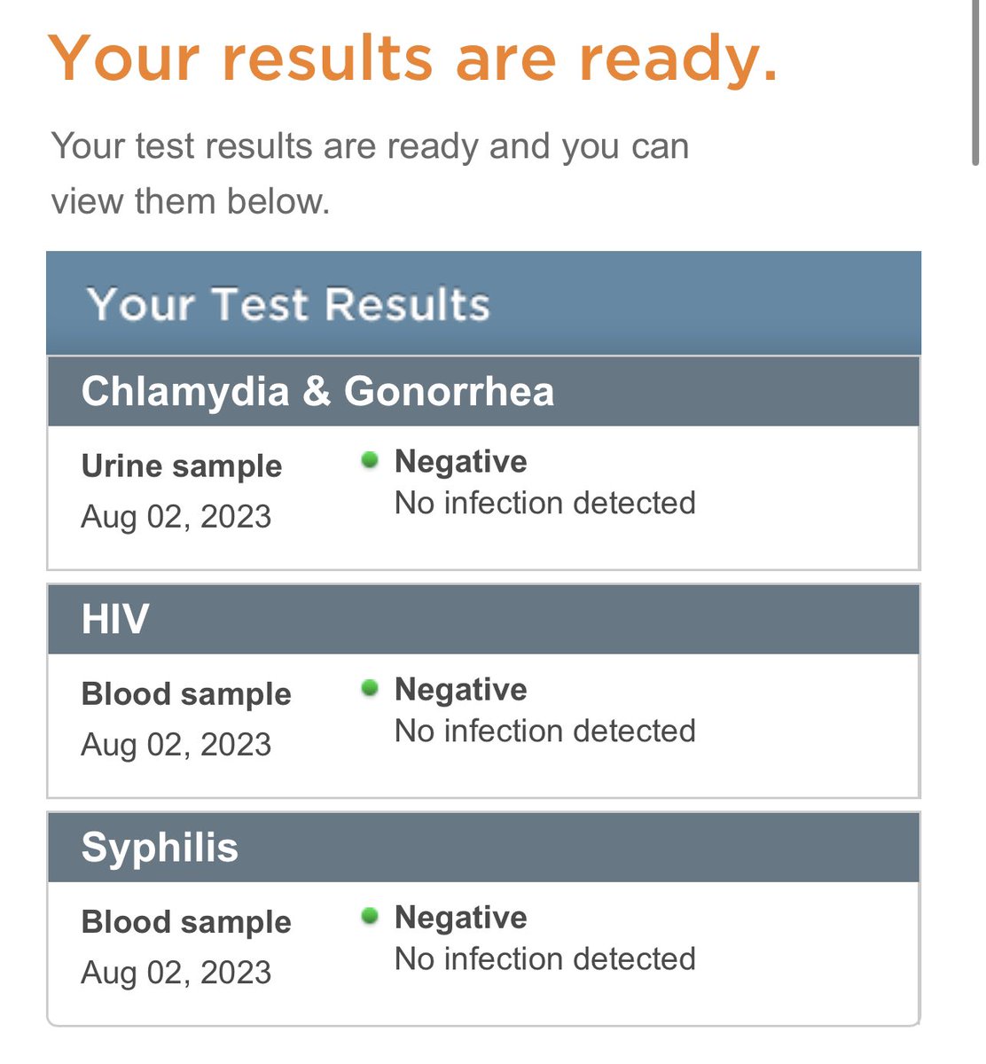 martiningis tweet media