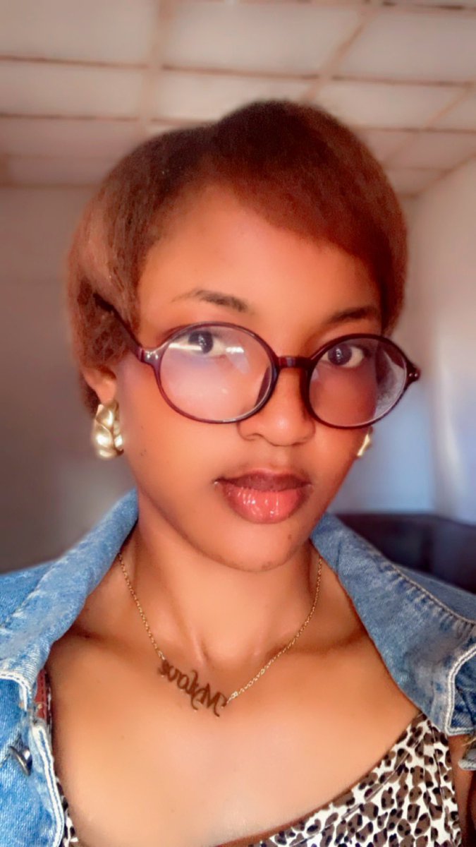 vickybambila's tweet photo. Bjr mes bb❤️ https://t.co/EyilQ0ugO9