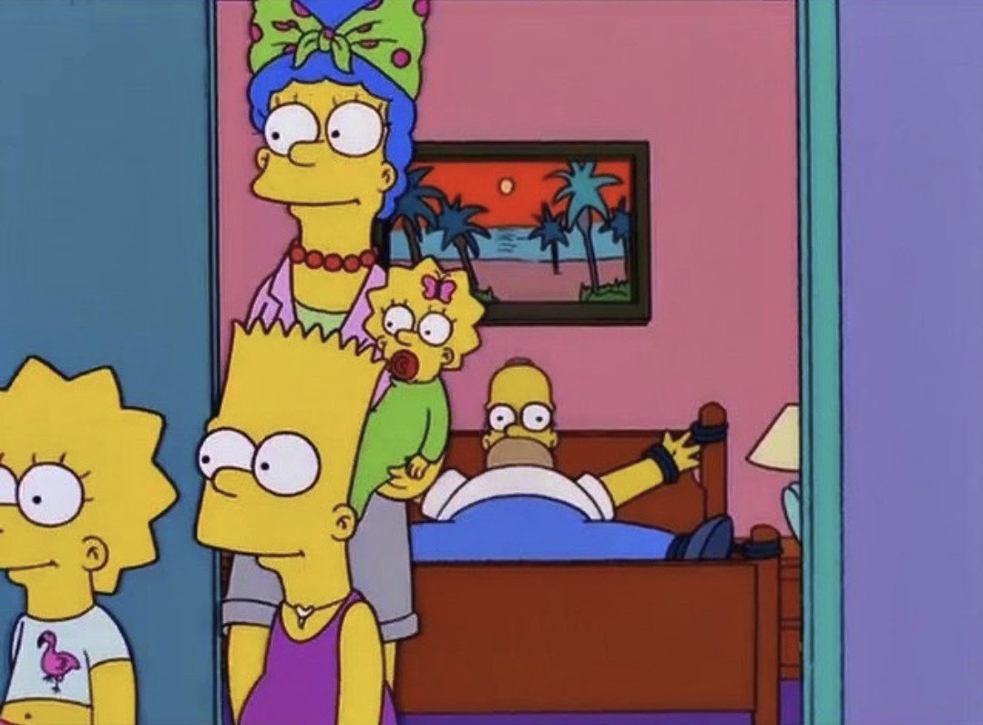 Me deskwarming while the Korean staff go on summer vacation
