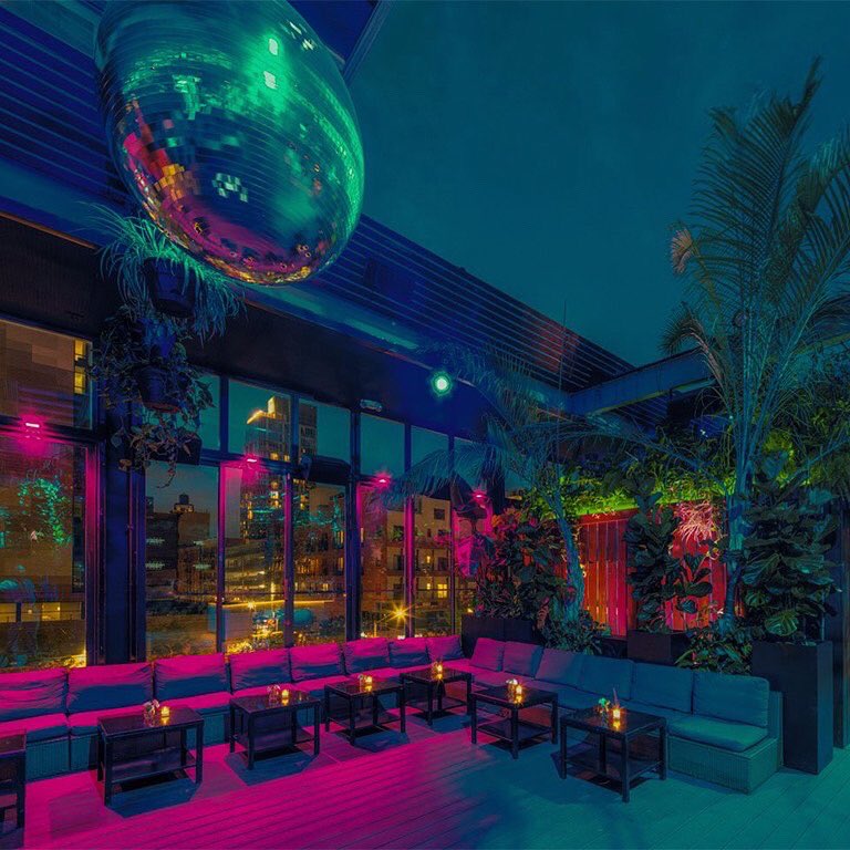 Conrad DIRTYFINGER tweet media