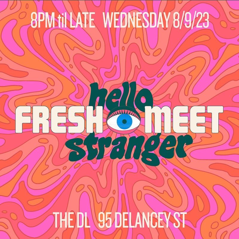 Conrad DIRTYFINGER tweet media