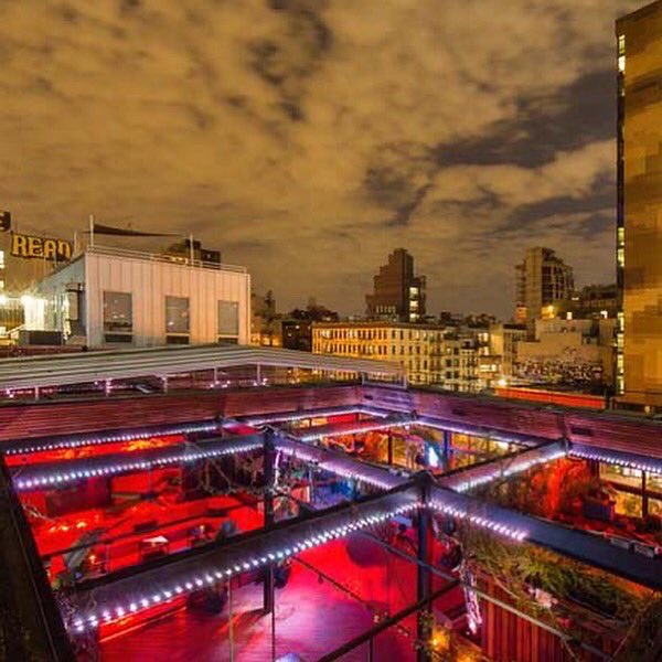 Conrad DIRTYFINGER tweet media