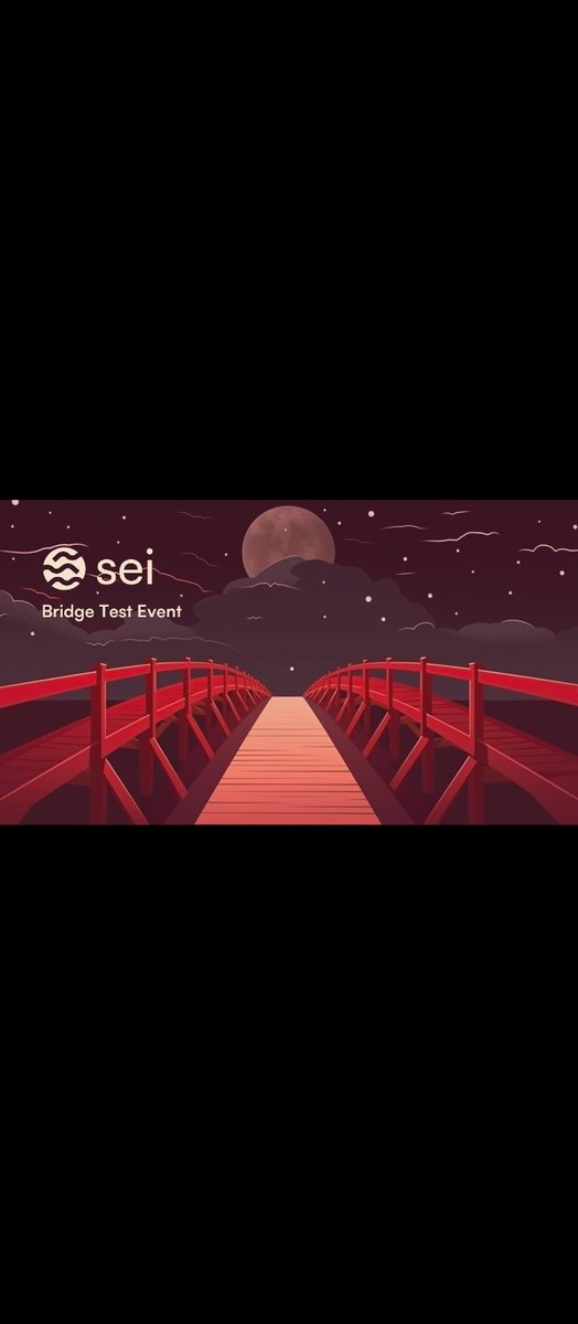cetkin44's tweet photo. What is Sei Network?  #Sei 
Sei Network is a new layer 1 blockchain that calls itself industry-based. Although these blockchains provide the infrastructure that allows decentralized applications to be born and developed in recent years, the limits are clearly evident, especially the lack of scalability.