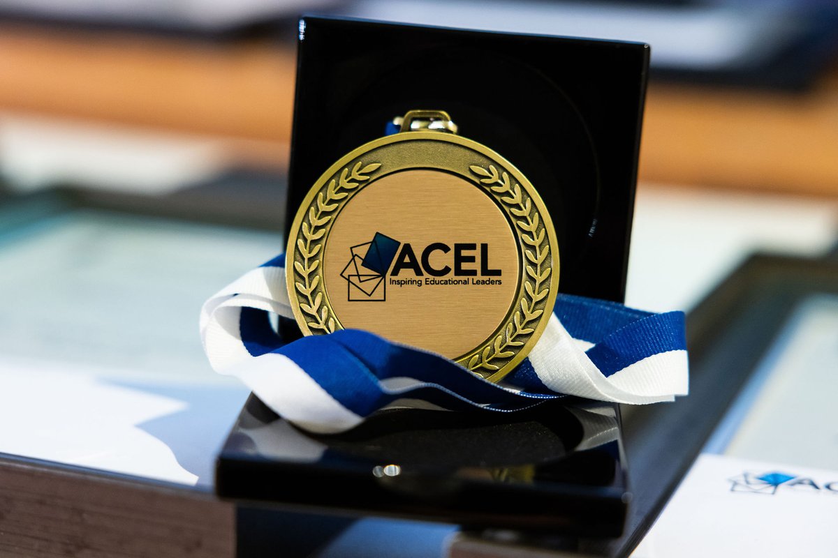 Congratulations to the outstanding educators, leaders, writers, and researchers across different sectors, jurisdictions, and locations in NSW education who were nominated by their peers, and selected through a rigorous process, to receive a 2023 <a href="/ACEL_NSW/">ACEL_NSW</a> Leadership Award.