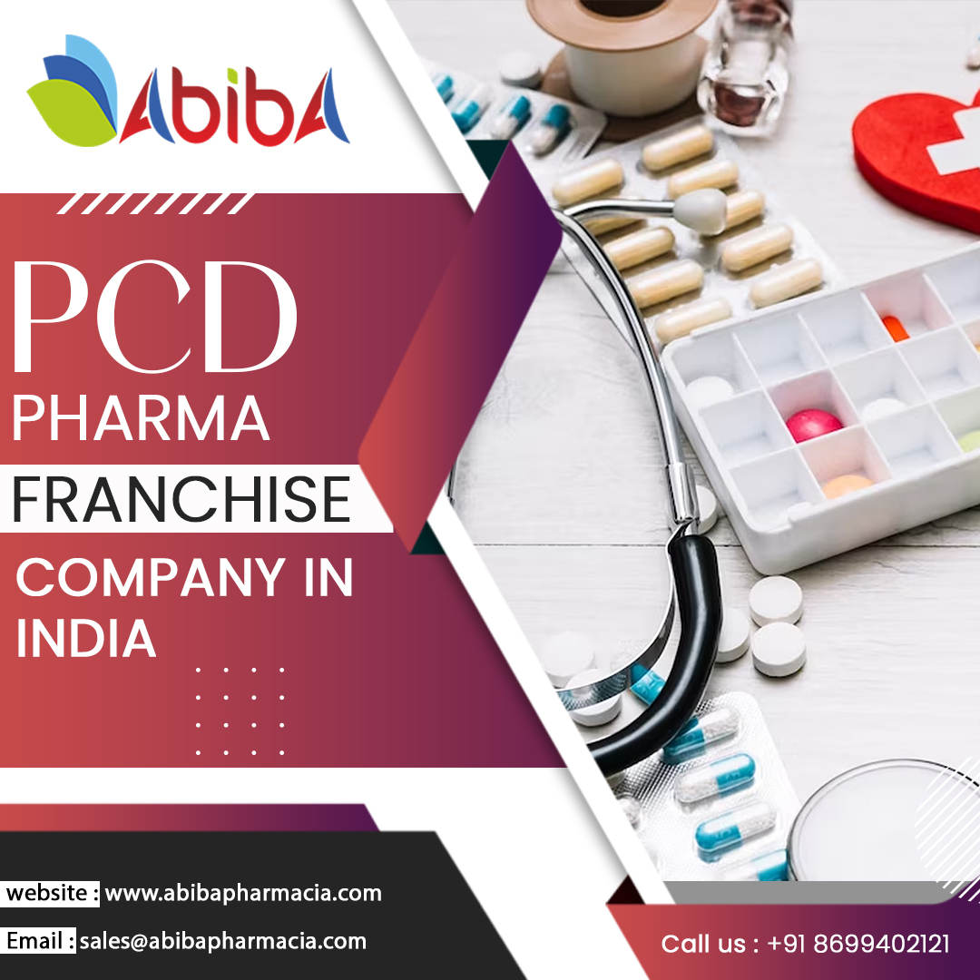 #HealthcareOpportunities #PharmaFranchiseIndia #MedicineDistribution #HealthcareEntrepreneur #QualityMedicines #EmpoweringWellness #PharmaBusiness #FranchiseSuccess #MedicalPartnerships #HealthcareVenture