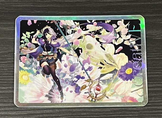 こんな感じでオリジナルステッカー制作に興味ある方 20%オフのクーポンコード【WKHHKP】発行中です! 以下リンク先にて【2023-08-11】まで有効です! stickerapp.jp/?utm_source=tw…    #StickerApp #StickerAppjp #ArtistsOfStickerApp #オリジナルステッカー #StickerAppコラボ