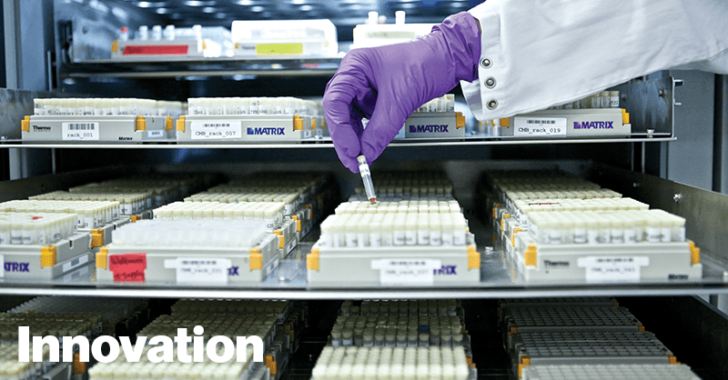 NovartisNews's tweet photo. Novartis announces REMIX Phase III studies met their primary endpoint in chronic spontaneous urticaria – an unpredictable and debilitating immunological condition. #NovartisNews