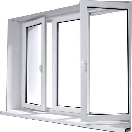 suppliersplanet's tweet image. suppliersplanet.com/product/simta-…
Simta Astrix White Upvc Windows,
#simtaastrixwhiteupvcwindow #whiteupvcwindow #upvcwindow #windowdesigns #b2b #b2c #manufacture #suppliers #dealers #suppliersplanet