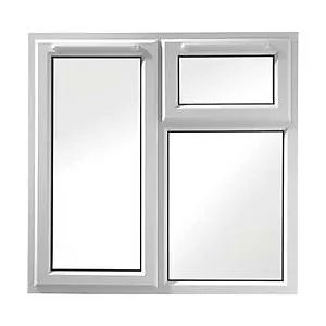 suppliersplanet's tweet image. suppliersplanet.com/product/simta-…
Simta Astrix White Upvc Windows,
#simtaastrixwhiteupvcwindow #whiteupvcwindow #upvcwindow #windowdesigns #b2b #b2c #manufacture #suppliers #dealers #suppliersplanet