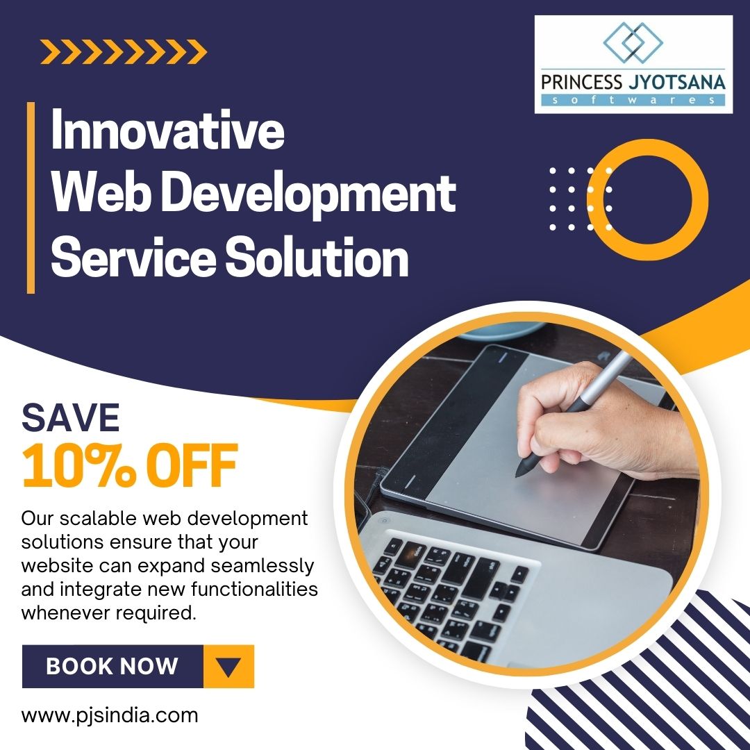 vipinpjs's tweet image. 📷📷 Unleash your online potential with our trailblazing website development service! Let&apos;s turn your vision into digital reality. 📷📷
Book now
+91 8777045906
pjsindia.com
care@pjsindia.com
#InnovativeWebDev #DigitalTrailblazers #OnlineSuccess #NextGenTech