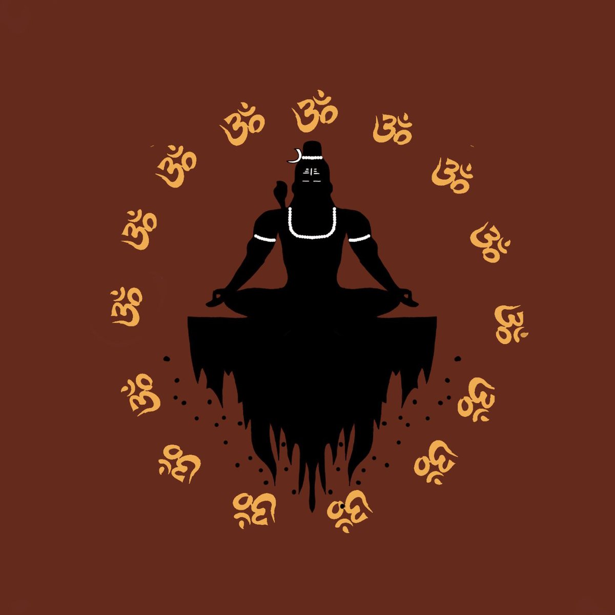 Ashish Kumar tweet media