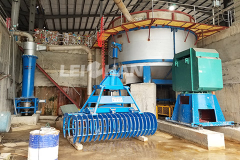 cheer_aileen's tweet image. #PaperPulpingMachine
Paper Making D Type Continuous Pulping System
We can provide the complete sets of waste paper pulping equipment for paper plant.
#Contact us for price
Email: leizhanchina@gmail.com
WhatsAPP: +86 18539133178
buff.ly/3KxHxIk