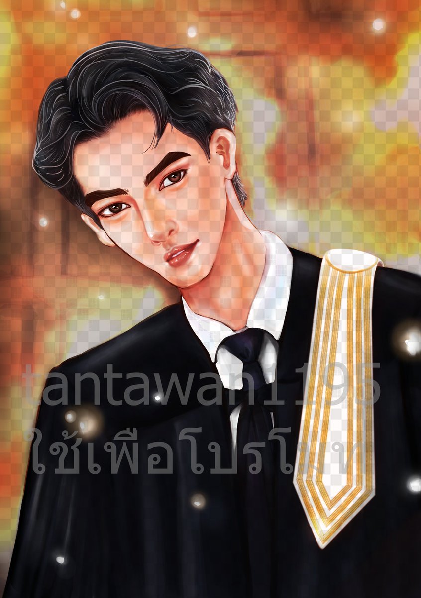lonelysky_nuvt's tweet photo. ปก ชช / ช เดี่ยว สถานะยังว่าง สอบถามเพิ่มเติมได้เลยนะคะ ขอบคุณค่ะ

#ปกนิยายสําเร็จรูป #ป���นิยายสําเร็จ #ปกสำเร็จ #ปกสำเร็จรูป #ปกประมูล #จองปกนิยาย #ปกนิยายสำเร็จรูป #คอมมิชชั่น #รับวาดรูป #รับวาดภาพ #รับวาดแฟนอาร์ต #commissionTH #ขายปกนิยาย #ปกนิยายebook https://t.co/RuiSMUd2q8