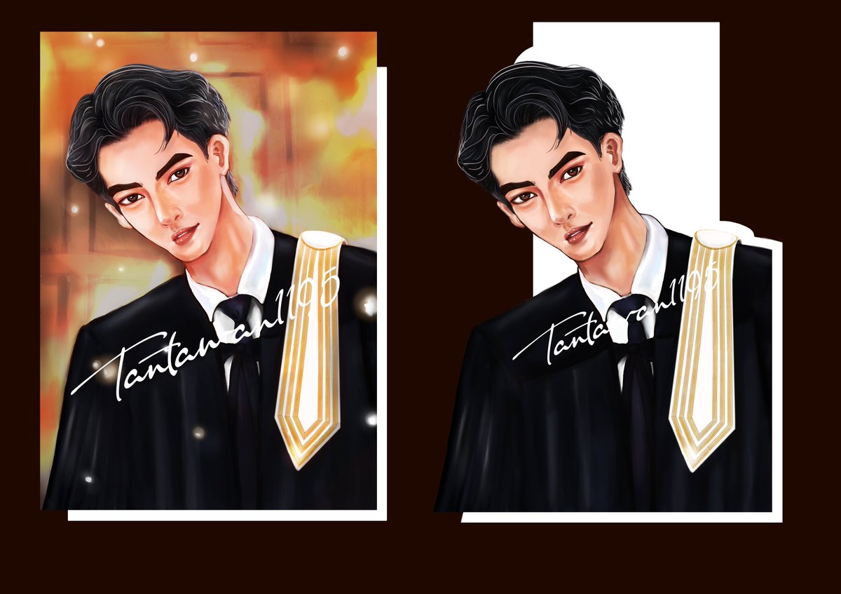 lonelysky_nuvt's tweet photo. ปก ชช / ช เดี่ยว สถานะยังว่าง สอบถามเพิ่มเติมได้เลยนะคะ ขอบคุณค่ะ

#ปกนิยายสําเร็จรูป #ป���นิยายสําเร็จ #ปกสำเร็จ #ปกสำเร็จรูป #ปกประมูล #จองปกนิยาย #ปกนิยายสำเร็จรูป #คอมมิชชั่น #รับวาดรูป #รับวาดภาพ #รับวาดแฟนอาร์ต #commissionTH #ขายปกนิยาย #ปกนิยายebook https://t.co/RuiSMUd2q8