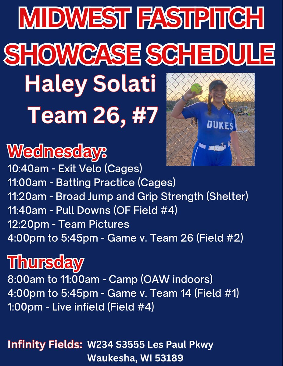 Haley Solati tweet media