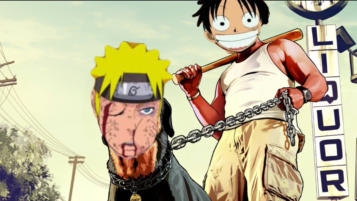 <a href="/CastFPS/">Cast</a> <a href="/Geo_AW/">Geo</a>