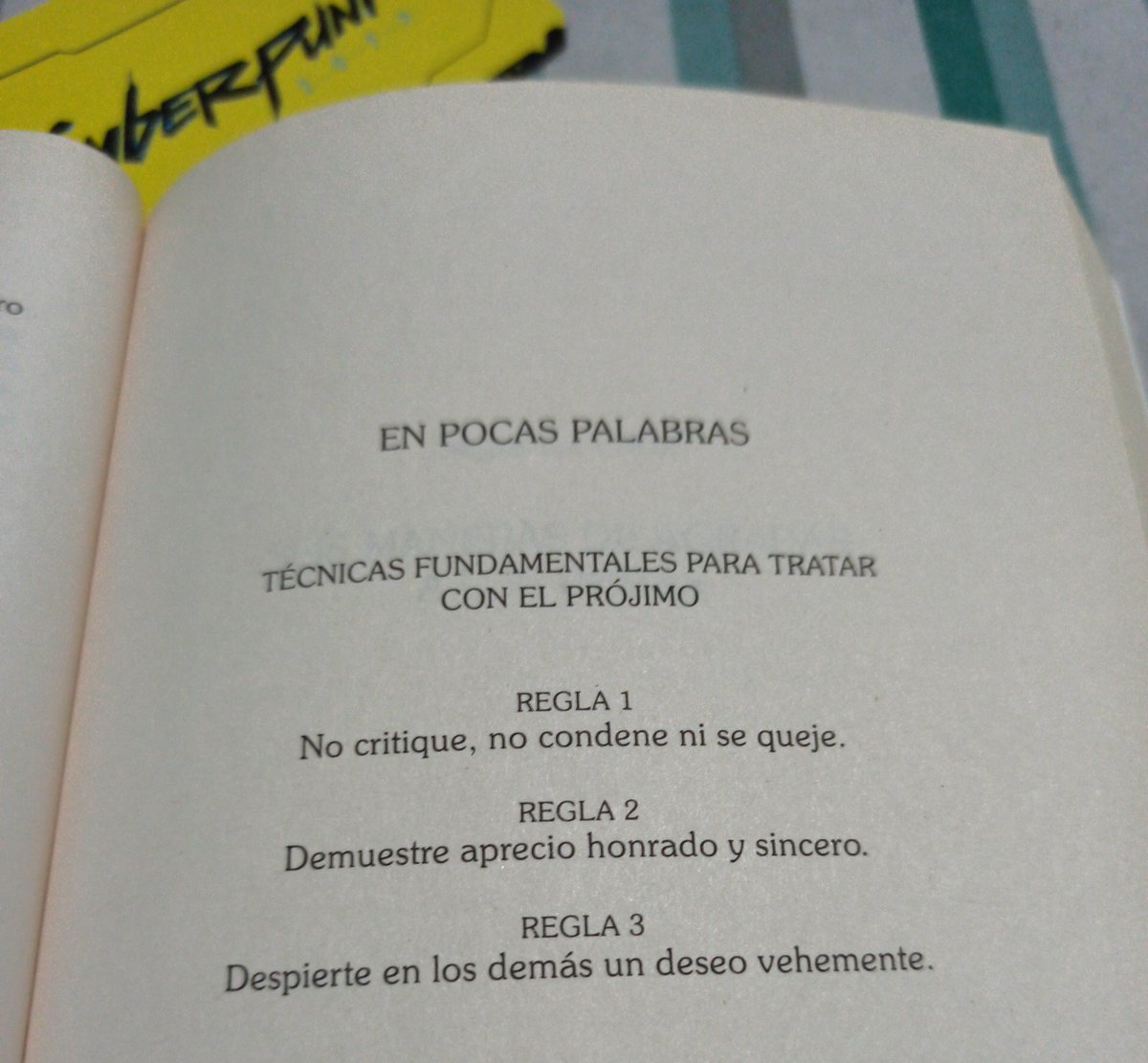 hectorGsanchez's tweet photo. ☝🏾🤓 https://t.co/dlGitx8D7J